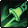 Ghostblade Katana Mastery
